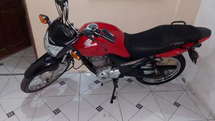 Fan 125