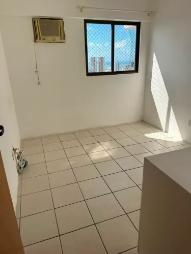 [HELOISA-73973] Excelente apto para locação 96m²- Boa Viagem