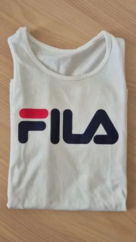 Lote camisetas juvenil masculina tam 12