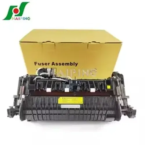 Fusor Samsung scx6555