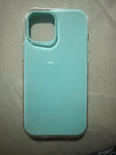 Capa iphone 13 pro max