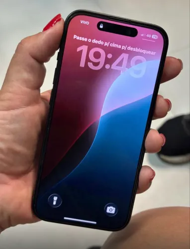Vende-se