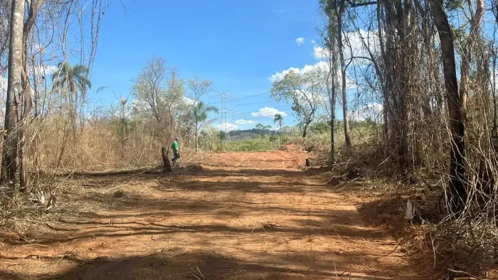 A tranquilidade que você procura pode estar mais perto do que imagina.