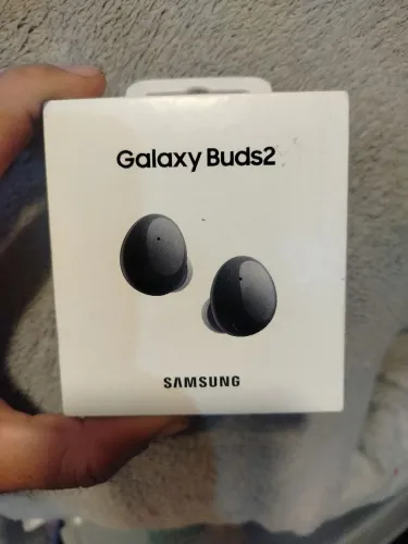 Fone Galaxy Buds2 - Original
