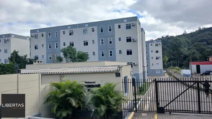 Excelente oportunidade em Novo Hamburgo