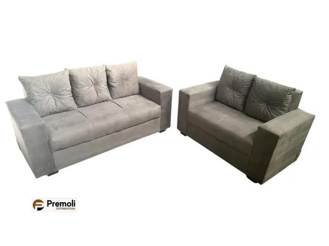 Cama aceitamos sua oferta pode pedir descontos especiais