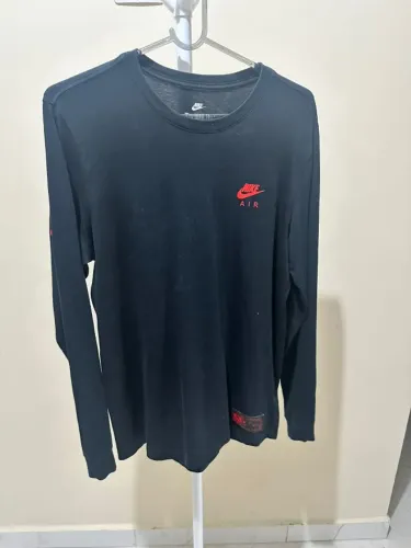 Camiseta NIKE ORIGINAL