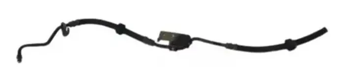 Mangueira Direção Hidraulica Mercedes-Benz C180 2001 A 2007