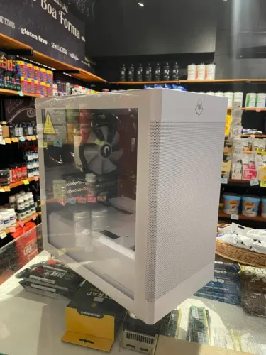 Pc xeon 2680v4 32 ram