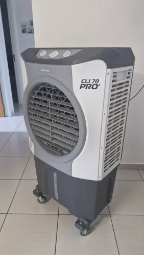 Ventisol CLI PRO 70