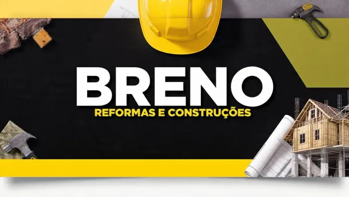 Predreiro