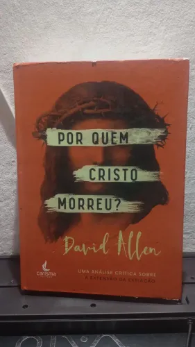 Livros bíblicos