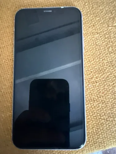 CELULAR IPHONE / ACEITO PROPOSTA