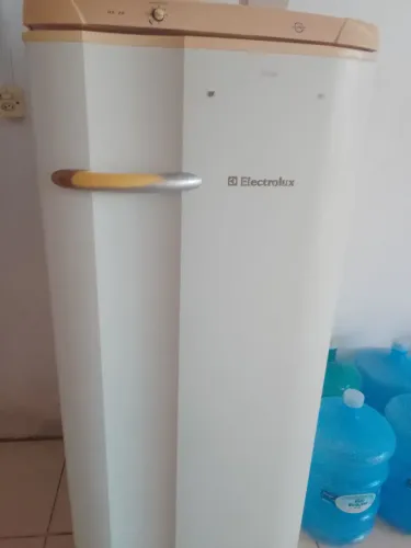 Anunciar produtos 