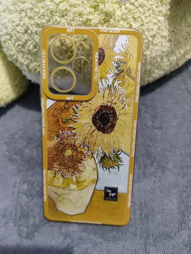 Capinha para celular POCO X5 PRO 5G Xiaomi 