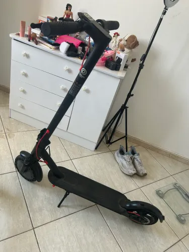 Patinete elétrico 350w