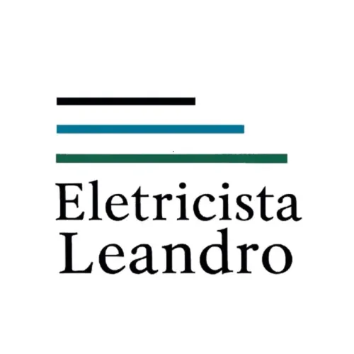 Eletricista em Campinas 
