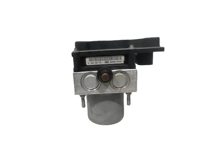MODULO ABS CITROEN C4 PICASSO 2009