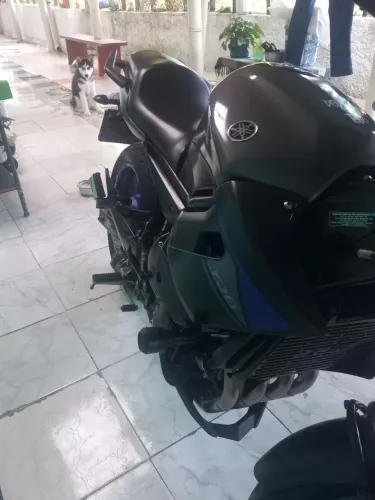 Xj6N