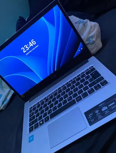 NOTEBOOK ACER ASPIRE 3