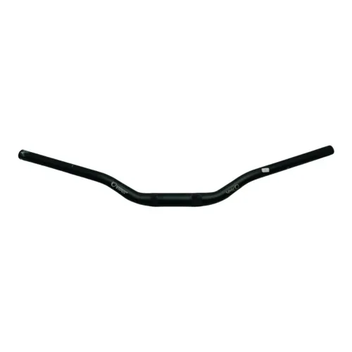 Guidão Viper Fatbar Naked Esportivo Preto Honda CB300F/Universal
