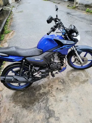 Factor 150 dx 2025