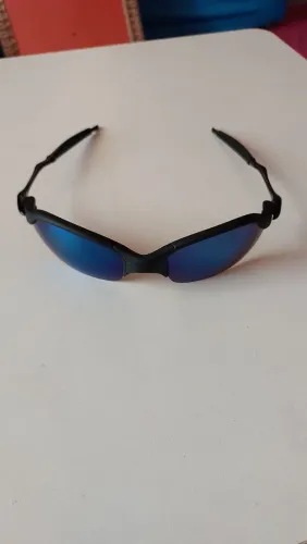 Óculos de Sol Romeu 2.