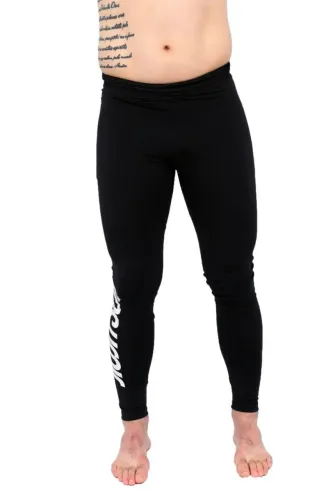 Calça legging Jiu-jitsu ITG