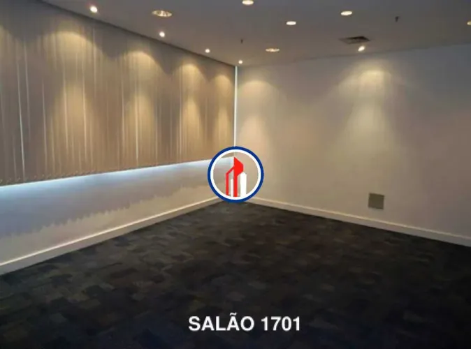 Conjunto de Salas : / Comercial / Centro