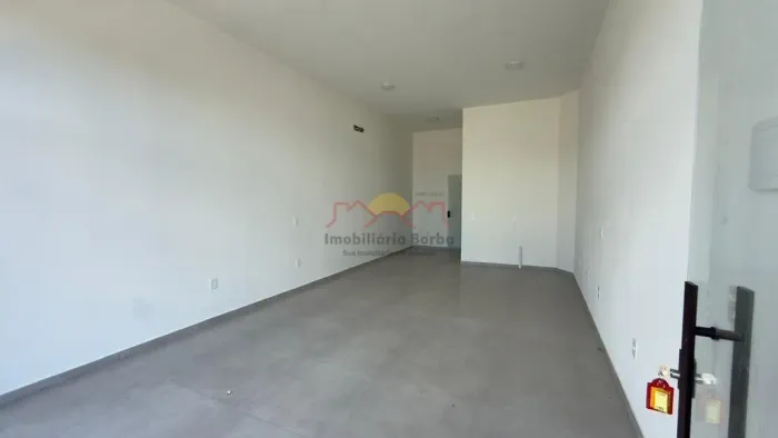 SALA COMERCIAL PARA LOCAÇÃO - ITINGA ARAQUARI