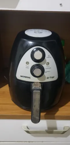 Venda