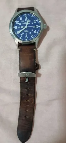 Relógio Timex