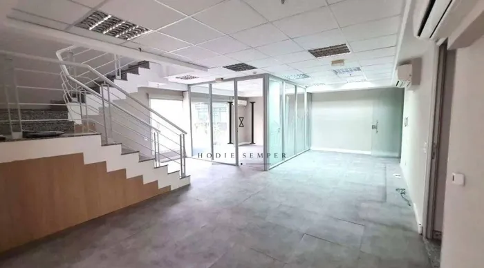 Conjunto para alugar, 250 m² por R$ 42.195,46/mês - Vila Nova Conceição - São Paulo/SP