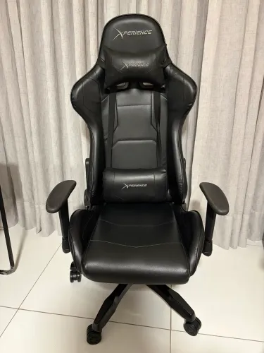 Cadeira Gamer Xperience