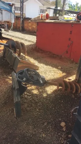 Bobcat 