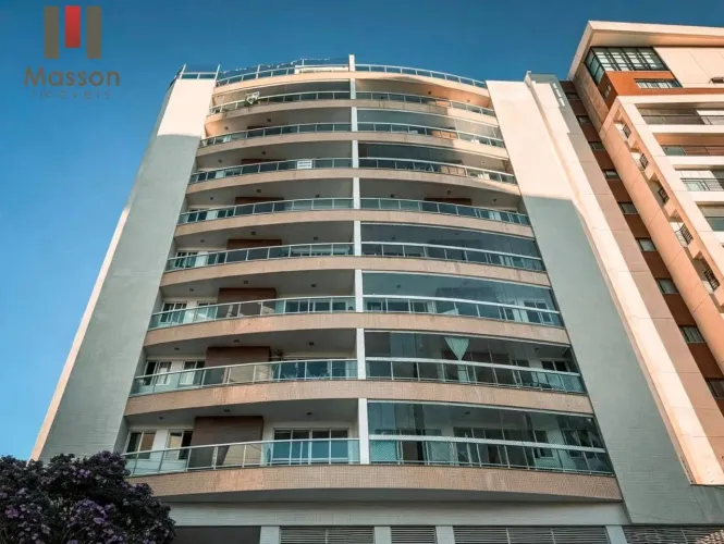 Apartamento Garden com 2 dormitórios, 123 m² - venda por R$ 850.000,00 ou aluguel por R$ 6