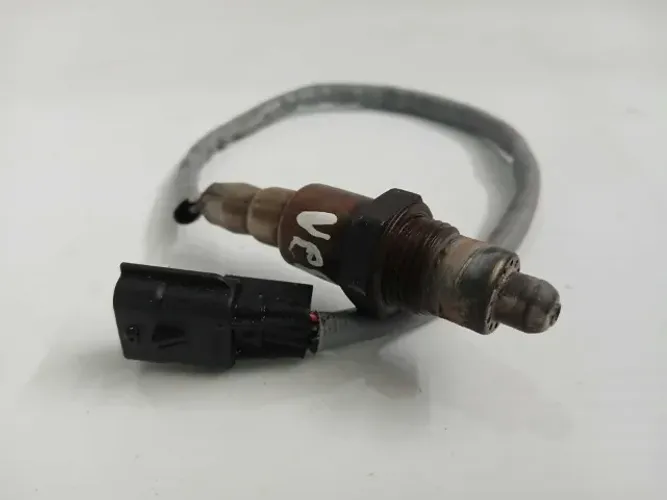 SONDA LAMBDA PRÉ CATALISADOR NISSAN MARCH 2012/2021