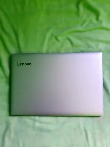 Notebook Lenovo Ideapad 320 i7 | 20GB RAM | SSD + 1TB | NVIDIA dedicada