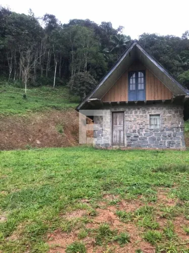 Sítio em Colônia Santana - São José, SC