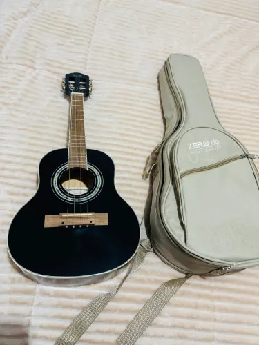 Cavaquinho