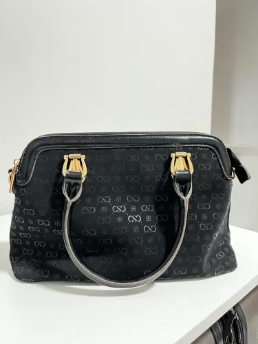 Bolsa Chenson
