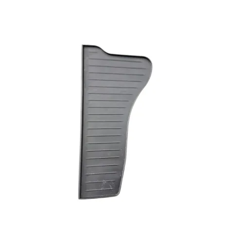 Tapete Porta Luvas Bmw 116i 118i 120i 12/18 51169226050