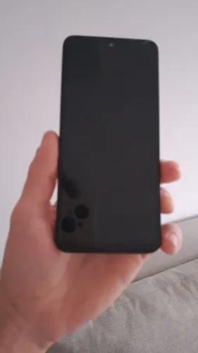 Celular Smartphone Xiaomi Redmi Note 11 128GB