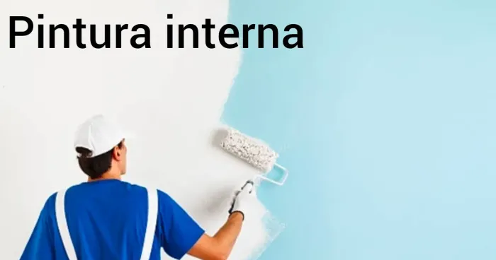 Pintor