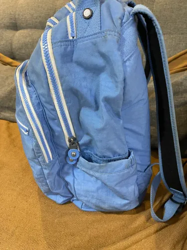 Mochila Kipling g