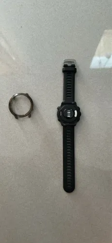 Garmin Forerunner 55