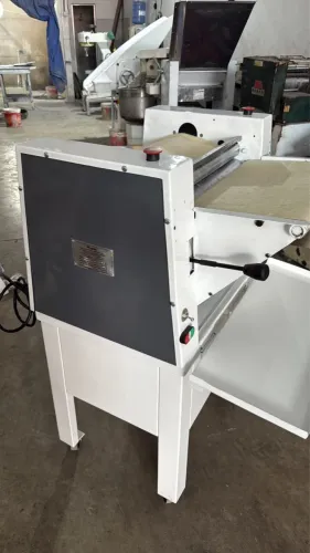 Modeladora Hypo