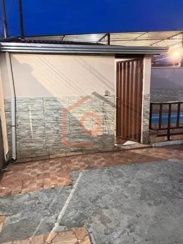 Venda de Casas / Área de Lazer na cidade de Araraquara