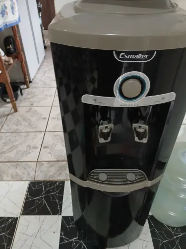 Produto em Perfeito estado