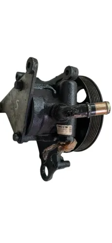 Bomba Direção Hidráulica Volvo S40 V40 1997 98 99 2000 A 03